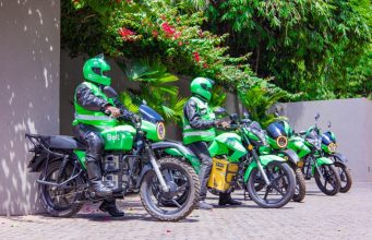 ARC Ride secures funding to accelerate electric bike adoption and battery swapping ARC Ride secures funding to accelerate electric bike adoption and battery swapping