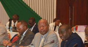 Accountants Urge Tax Reforms to Boost Kenya’s Manufacturing and Household Incomes Accountants Urge Tax Reforms to Boost Kenya's Manufacturing and Household Incomes