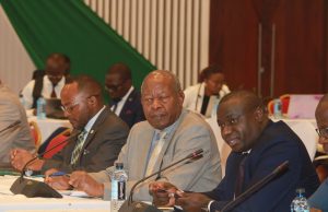 Accountants Urge Tax Reforms to Boost Kenya’s Manufacturing and Household Incomes Accountants Urge Tax Reforms to Boost Kenya's Manufacturing and Household Incomes