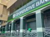 Co-op Bank Records Strong Profit Growth in Q1 2025 Co-op Bank Records Strong Profit Growth in Q1 2025