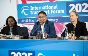 Flooding in cities like Nairobi is blamed on poor planning and lack of inclusivity Flooding in cities like Nairobi is blamed on poor planning and lack of inclusivity