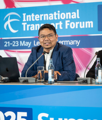 Flooding in cities like Nairobi is blamed on poor planning and lack of inclusivity Flooding in cities like Nairobi is blamed on poor planning and lack of inclusivity