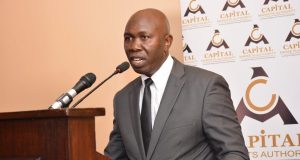 CMA Licenses New Firms Raising Number of Fund Managers in Kenya to 45 Fund Managers Increase to 45 After CMA Licenses More Firms