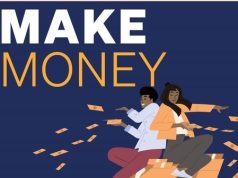 Offshore Investing – Why Diversifying Globally Is Key to Financial Growth Going Offshore – Cast Your Bread in Many Waters