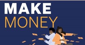 Offshore Investing – Why Diversifying Globally Is Key to Financial Growth Going Offshore – Cast Your Bread in Many Waters