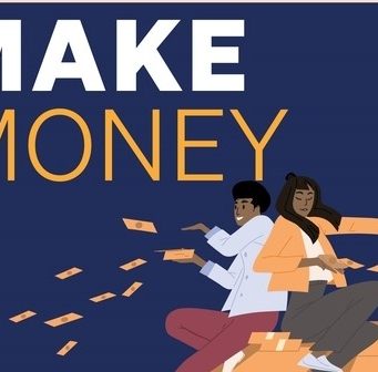 Offshore Investing – Why Diversifying Globally Is Key to Financial Growth Going Offshore – Cast Your Bread in Many Waters