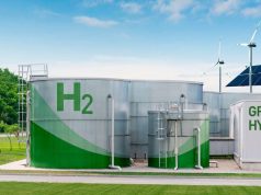 Green Hydrogen is Kenya’s Next Energy Frontier Green Hydrogen is Kenya’s Next Energy Frontier