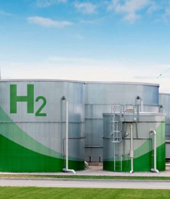 Green Hydrogen is Kenya’s Next Energy Frontier Green Hydrogen is Kenya’s Next Energy Frontier