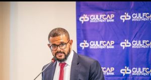 GulfCap to Support Cross Listing of Valour’s Products on NSE GulfCap to Support Cross Listing of Valour’s Products on NSE