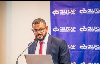 GulfCap to Support Cross Listing of Valour’s Products on NSE GulfCap to Support Cross Listing of Valour’s Products on NSE