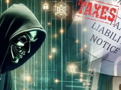 How identity theft racket is trapping Kenyans in tax debt How identity theft racket is trapping Kenyans in tax debt