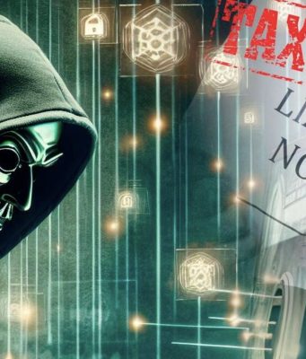 How identity theft racket is trapping Kenyans in tax debt How identity theft racket is trapping Kenyans in tax debt