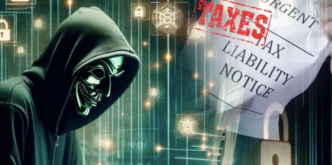 How identity theft racket is trapping Kenyans in tax debt