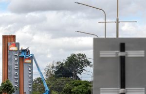 Inside Stanbic Bank’s Drive to Boost Property Ownership at Tatu City Inside Stanbic Bank’s Drive to Boost Property Ownership at Tatu City