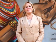 Italy Turns to Kenya for Premium Leather as European Supplies Decline Italy Turns to Kenya for Premium Leather as European Supplies Decline