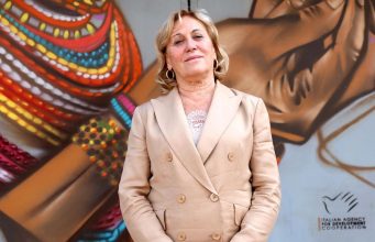 Italy Turns to Kenya for Premium Leather as European Supplies Decline Italy Turns to Kenya for Premium Leather as European Supplies Decline