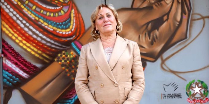 Italy Turns to Kenya for Premium Leather as European Supplies Decline