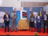 Kenya Aims for Full Digital Connectivity by 2027 Kenya Aims for Full Digital Connectivity by 2027
