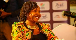 Kenya’s Gen Z Transforming Luxury Travel Landscape Kenya's Gen Z Transforming Luxury Travel Landscape