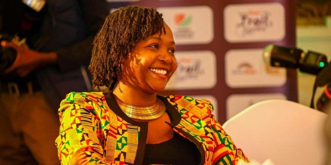 Kenya's Gen Z Transforming Luxury Travel Landscape