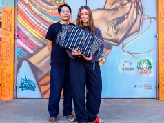 Luxury Bags by Kenyan Women Gaining Global Recognition Luxury Bags by Kenyan Women Gaining Global Recognition