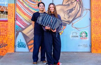 Luxury Bags by Kenyan Women Gaining Global Recognition Luxury Bags by Kenyan Women Gaining Global Recognition