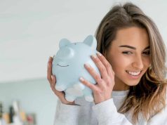 Money Matters – To Bank or Not to Bank? Money Matters - To Bank or Not to Bank