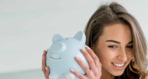 Money Matters – To Bank or Not to Bank? Money Matters - To Bank or Not to Bank