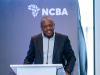NCBA Empowers 38 SMEs with Strategic Business Development Training NCBA Empowers 38 SMEs with Strategic Business Development Training