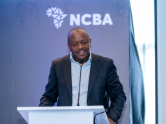 NCBA Empowers 38 SMEs with Strategic Business Development Training NCBA Empowers 38 SMEs with Strategic Business Development Training