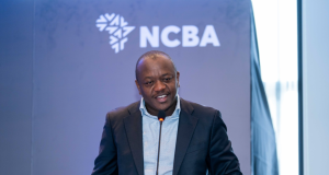 NCBA Empowers 38 SMEs with Strategic Business Development Training NCBA Empowers 38 SMEs with Strategic Business Development Training