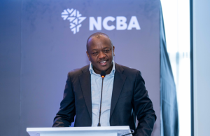 NCBA Empowers 38 SMEs with Strategic Business Development Training NCBA Empowers 38 SMEs with Strategic Business Development Training