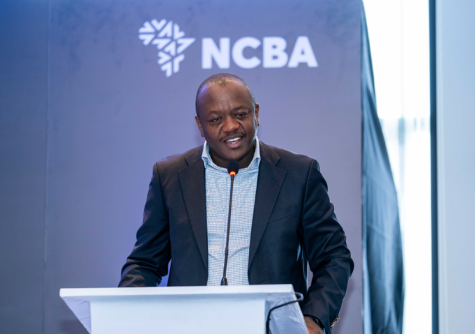 NCBA Empowers 38 SMEs with Strategic Business Development Training