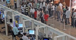 Pan-African Banks – Driving Africa’s Financial Connectivity and Economic Future Pan-African Banks - The Financial Bridge to Africa's Economic Future