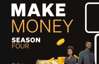 The Motivation Behind Kenya’s Business Boom The Motivation Behind Kenya's Business Boom