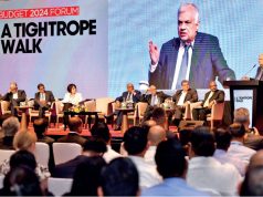 Navigating Tax Challenges in Host Country Agreements Host country agreements: How to walk tax tightrope