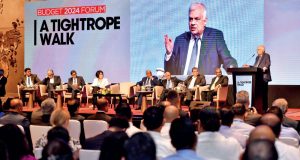 Navigating Tax Challenges in Host Country Agreements Host country agreements: How to walk tax tightrope