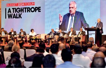 Navigating Tax Challenges in Host Country Agreements Host country agreements: How to walk tax tightrope