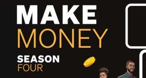 Willy Kimani’s Journey – From Corporate Life to Entrepreneurial Success