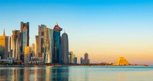 Zilliz Cloud Expands Global Footprint with New Azure Region in Central India