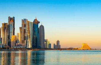 Zilliz Cloud Expands Global Footprint with New Azure Region in Central India