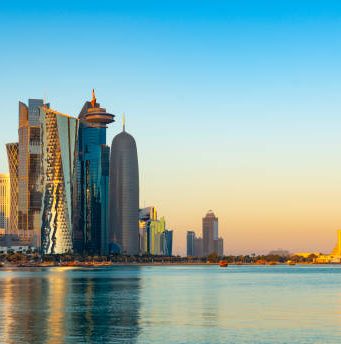 Zilliz Cloud Expands Global Footprint with New Azure Region in Central India