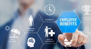 Company in Estonia – 10 Tax Advantages