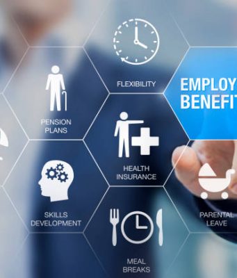 Company in Estonia – 10 Tax Advantages