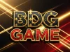 BDG Play Login Page Design and User Navigation