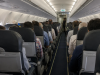 The Best Time to Book Flights to Srinagar and Save Money
