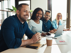 Talentige Helps Businesses Build Remote Teams Through Global Hiring