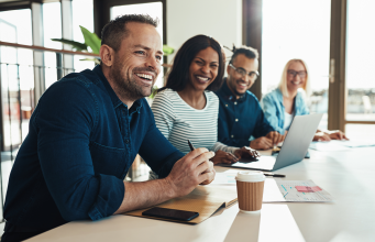 Talentige Helps Businesses Build Remote Teams Through Global Hiring