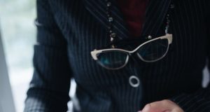 Crypto Wallet Apps Warn Users Before Risky Transfers a smartphone showing a crypto wallet app