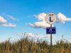 Law Firm Directory Profile Management: A Practical Guide to Marketing Spend